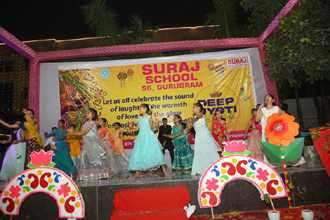 Best CBSE School Gurgaon 27